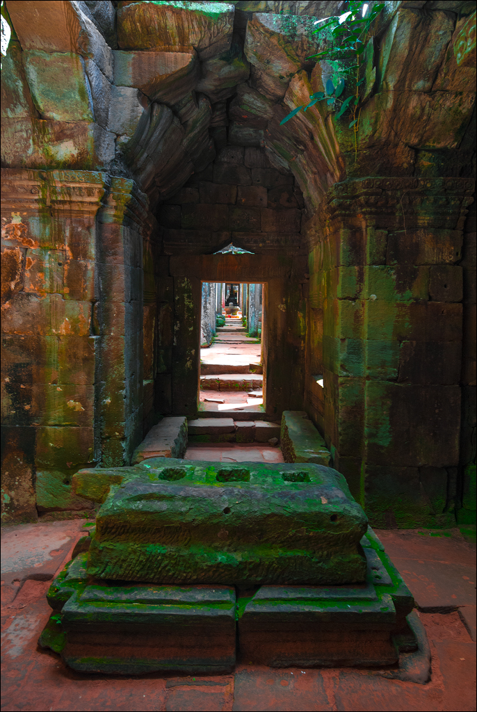 Roulous Prea Khan Nov209 061