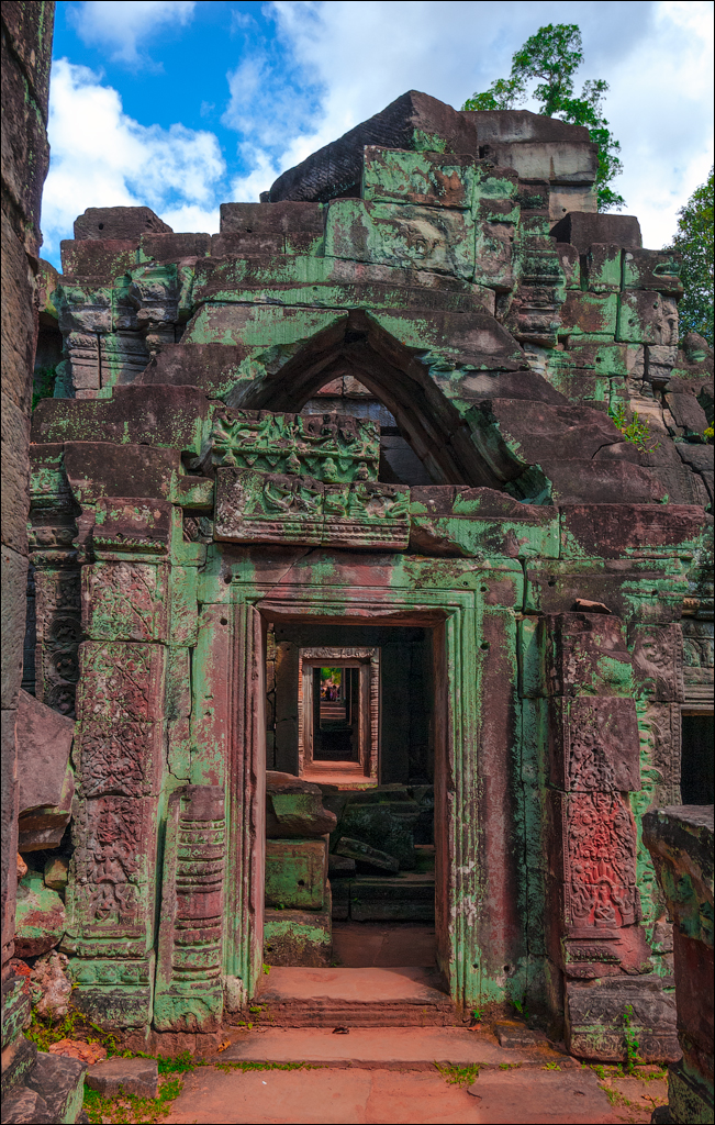 Roulous Prea Khan Nov209 063