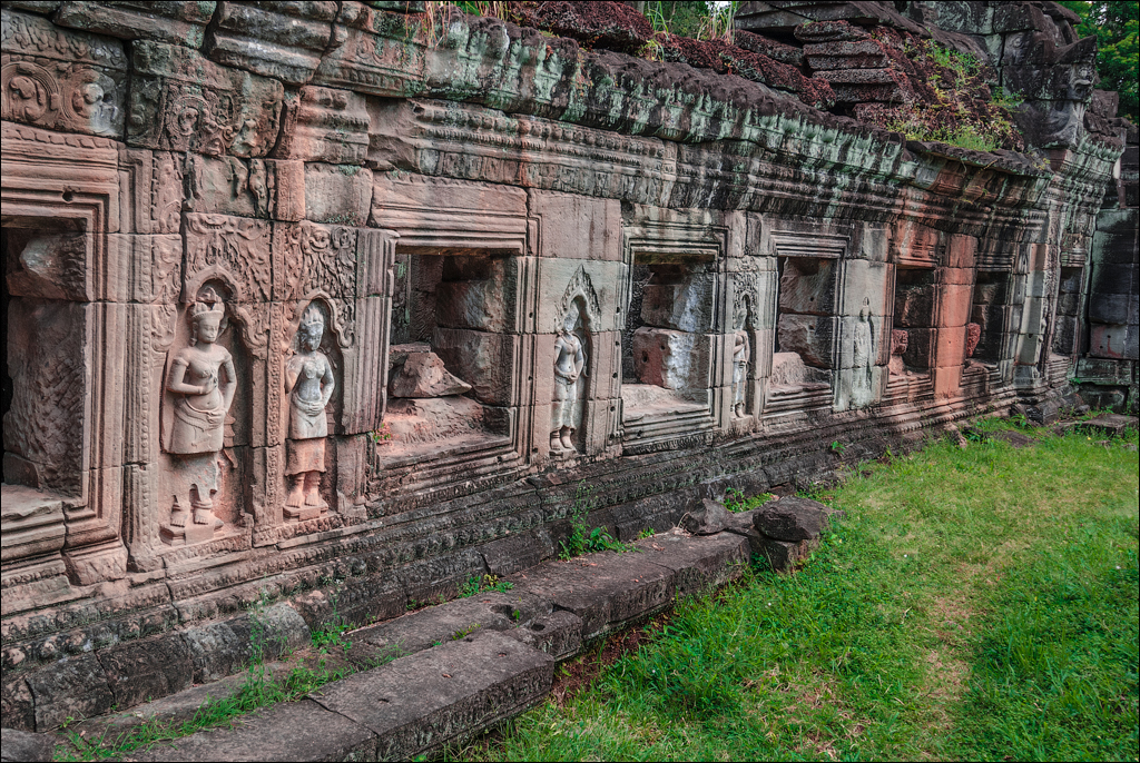 Roulous Prea Khan Nov209 064