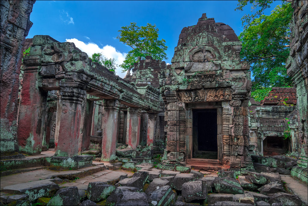 Roulous Prea Khan Nov209 077