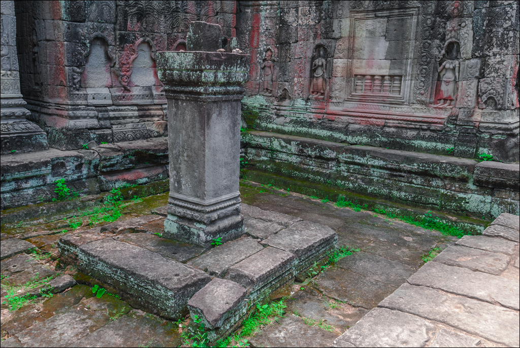 Roulous Prea Khan Nov209 079