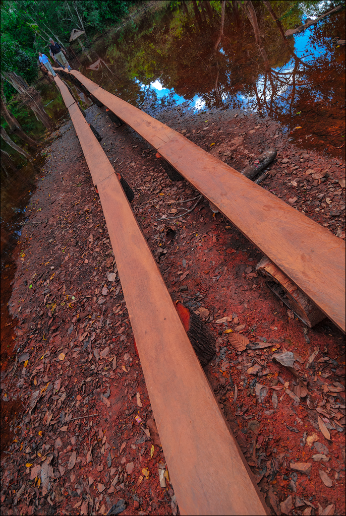 Roulous Prea Khan Nov209 081