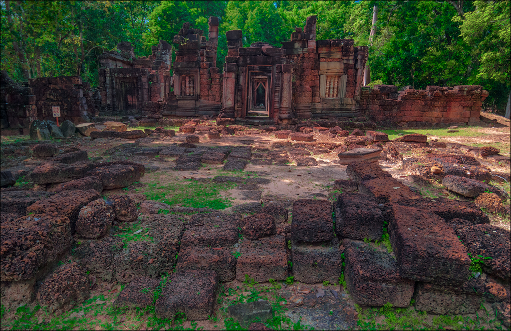 Roulous Prea Khan Nov209 084