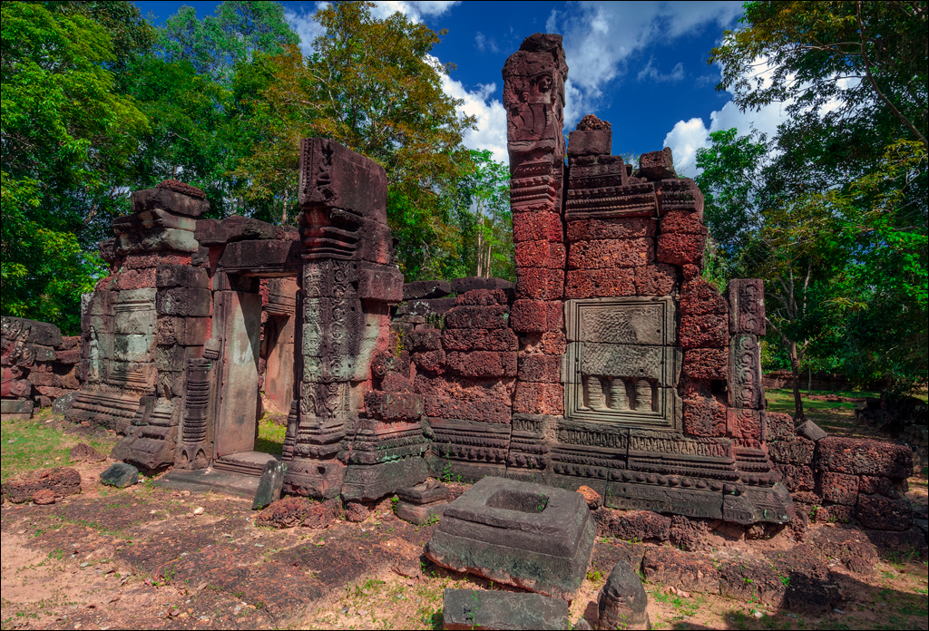 Roulous Prea Khan Nov209 087