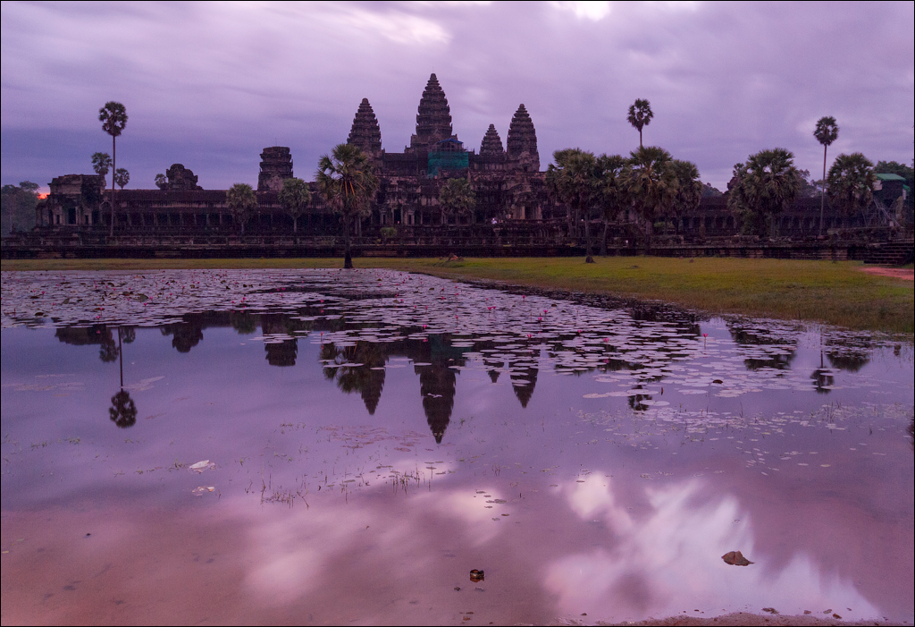 Angkor Wat Nov2009 000