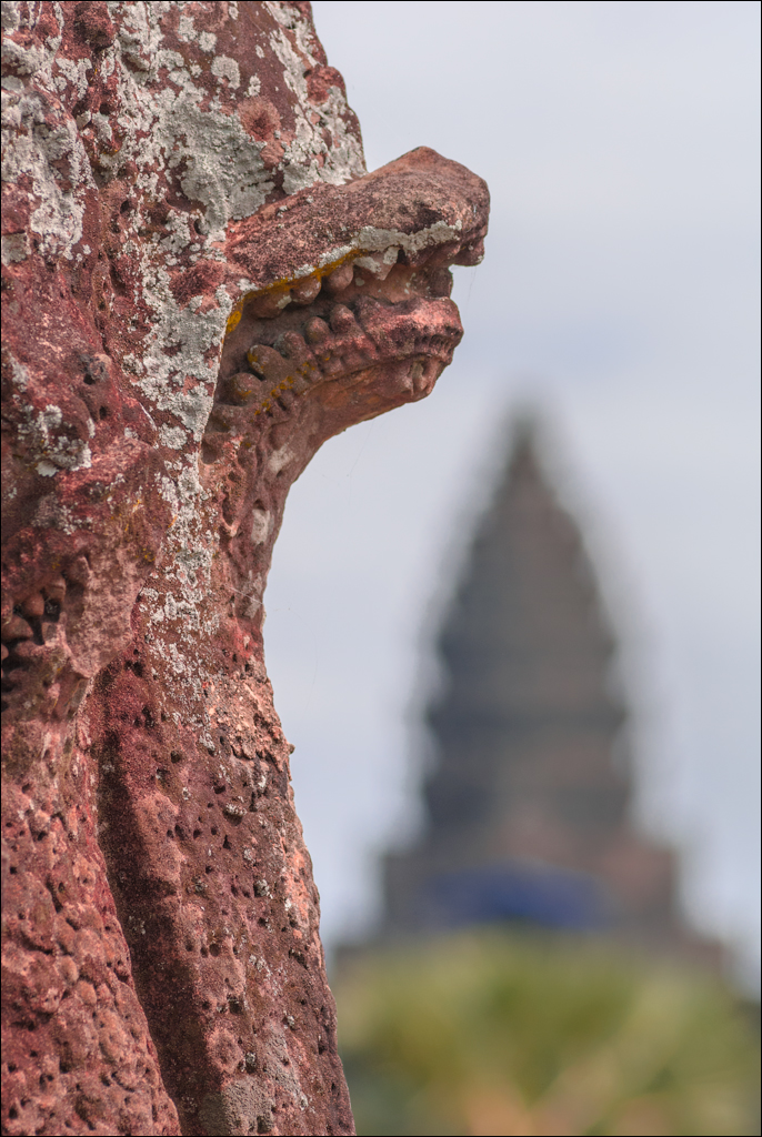 Angkor Wat Nov2009 011