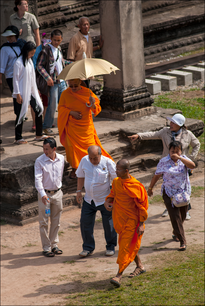 Angkor Wat Nov2009 015