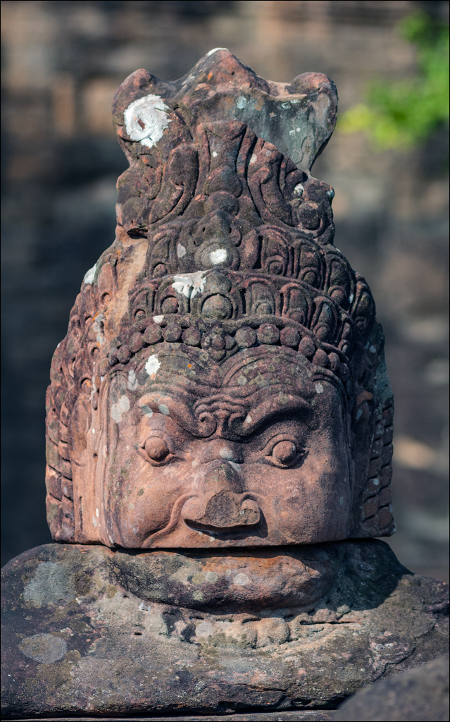 Angkor Wat Nov2009 016