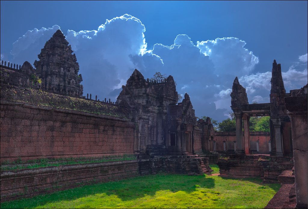 Angkor Wat Nov2009 026