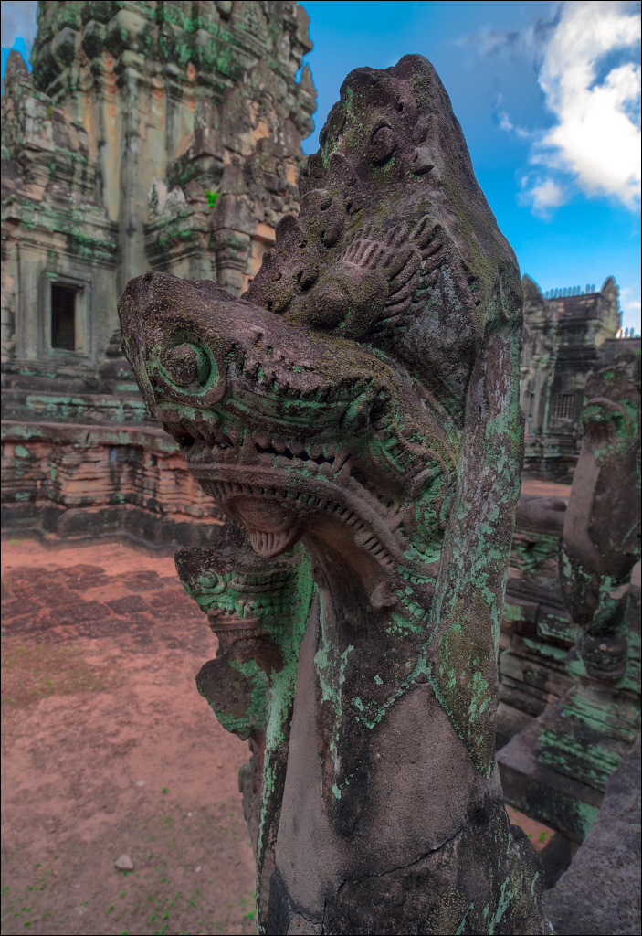 Angkor Wat Nov2009 027