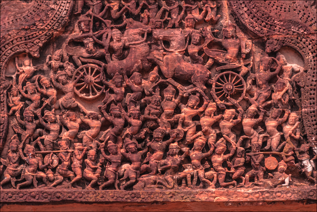 Angkor Wat Nov2009 028