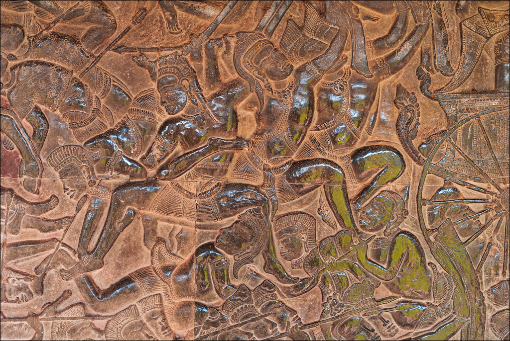 Angkor Wat Nov2009 032