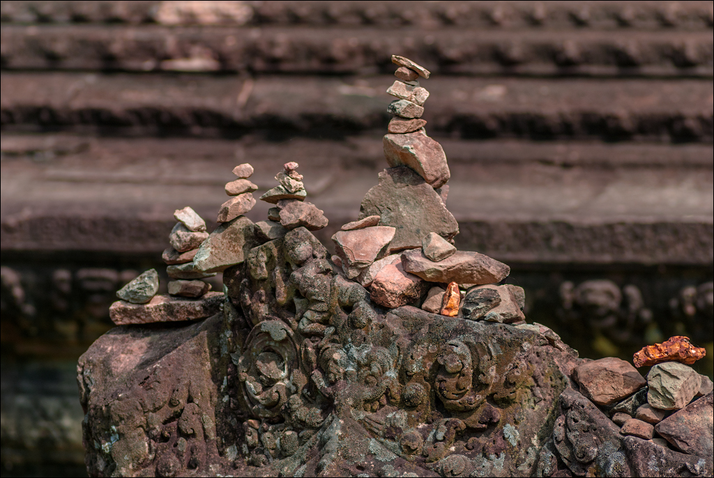 Angkor Wat Nov2009 044