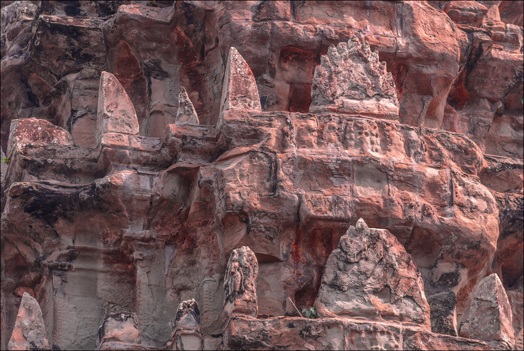 Angkor Wat Nov2009 052