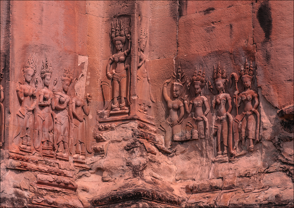 Angkor Wat Nov2009 054