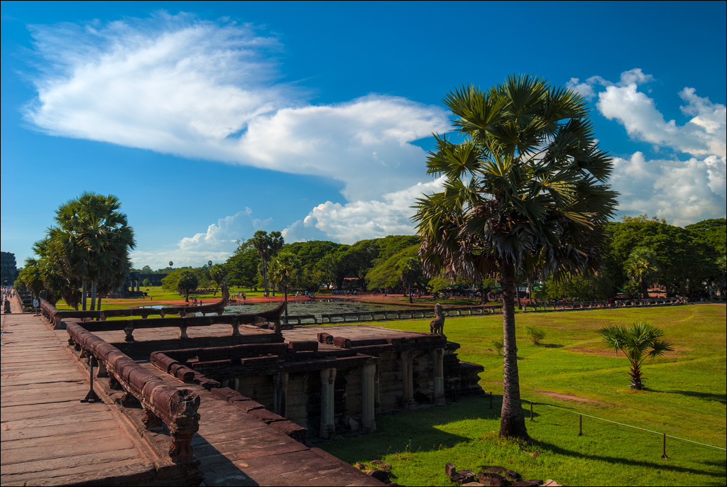 Angkor Wat Nov2009 058