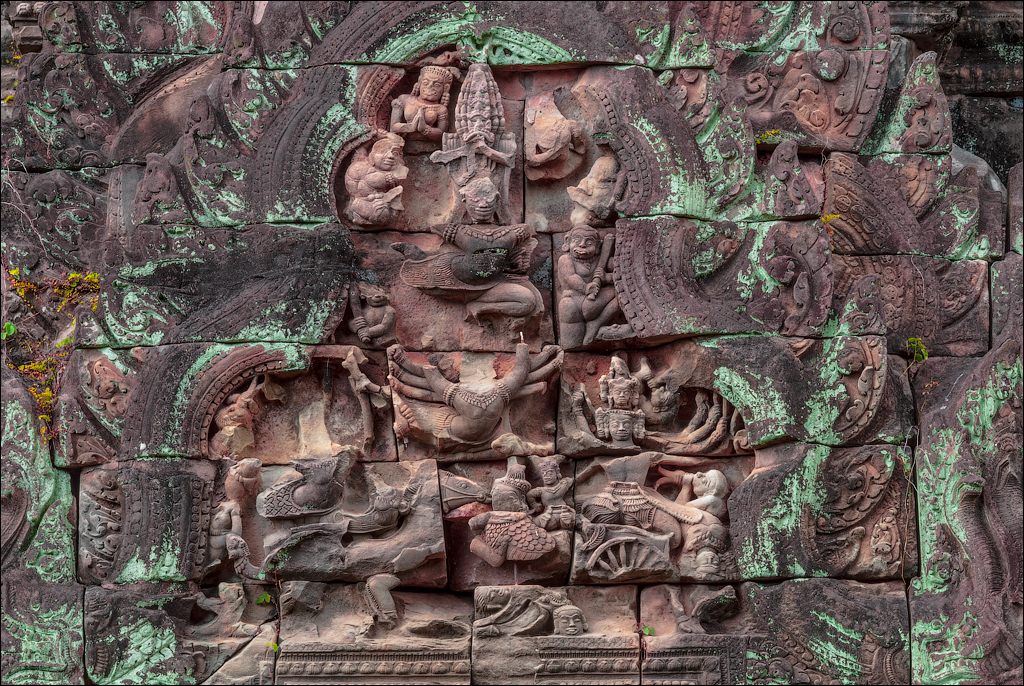 Angkor Wat Nov2009 059