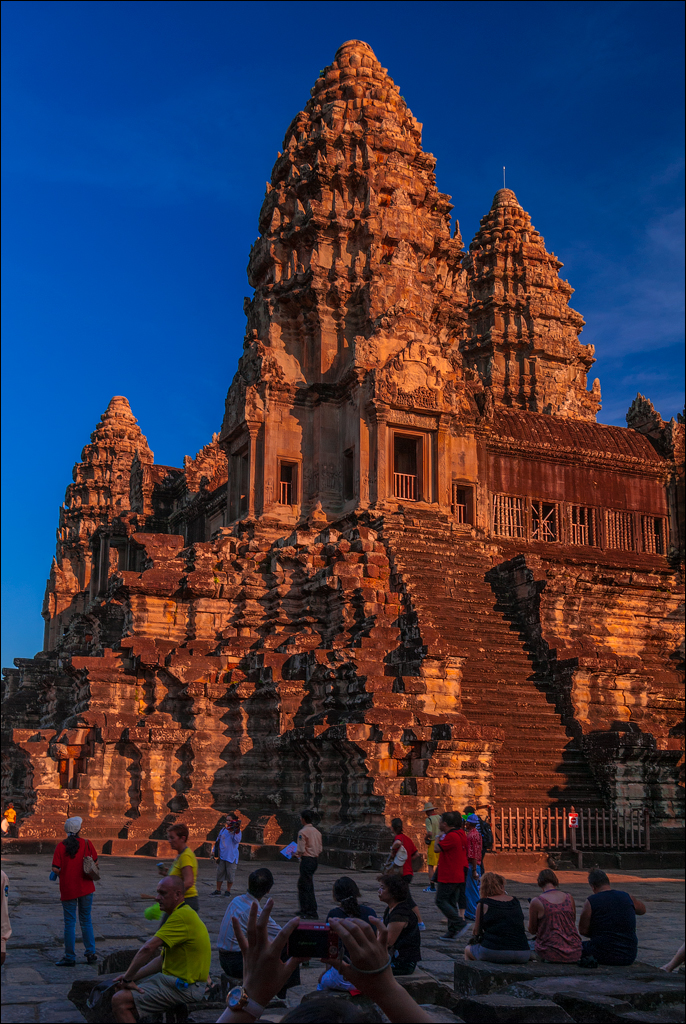 Angkor Wat Nov2009 079