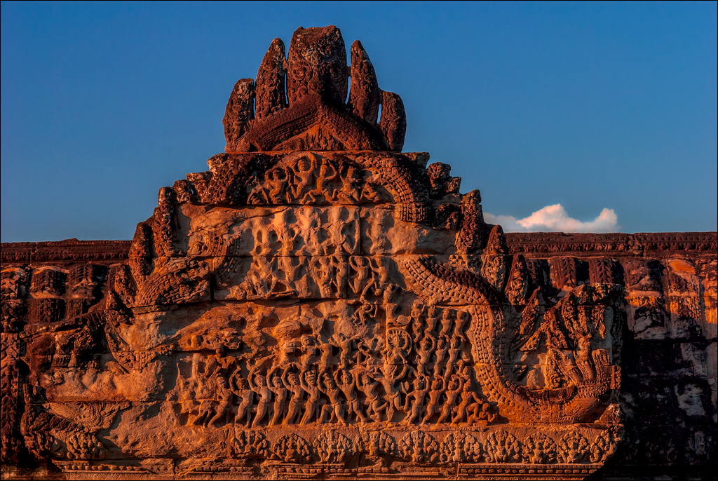 Angkor Wat Nov2009 082