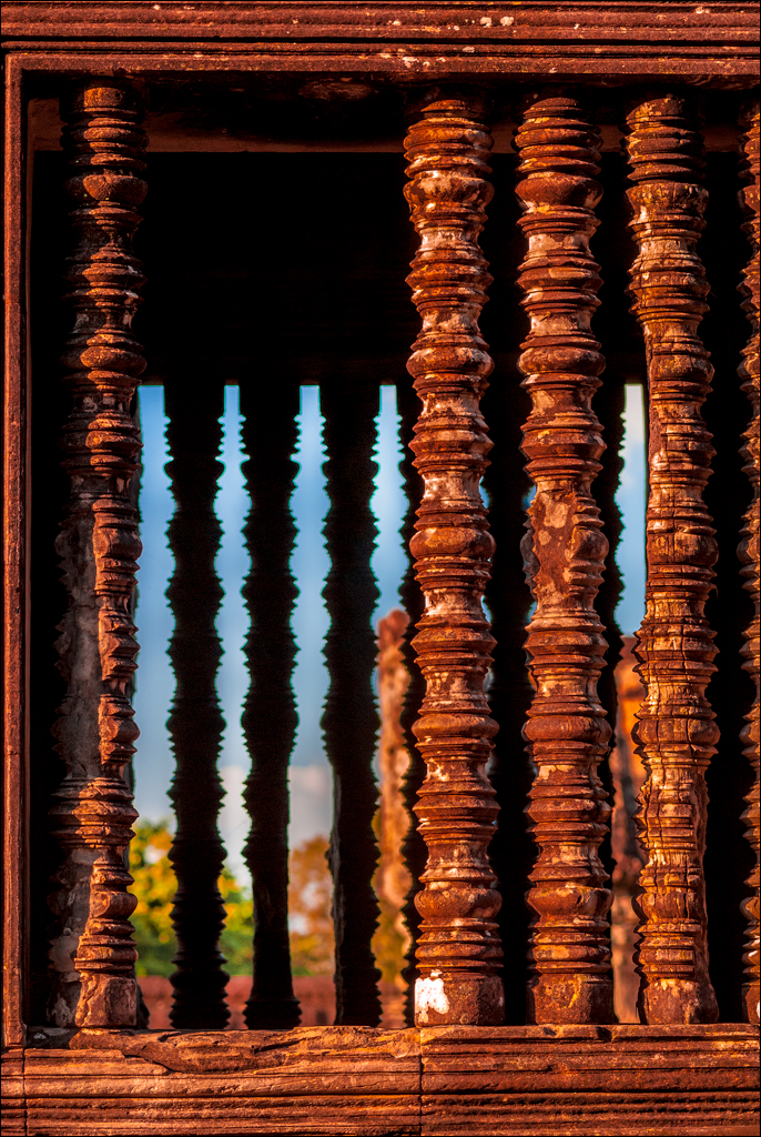 Angkor Wat Nov2009 083