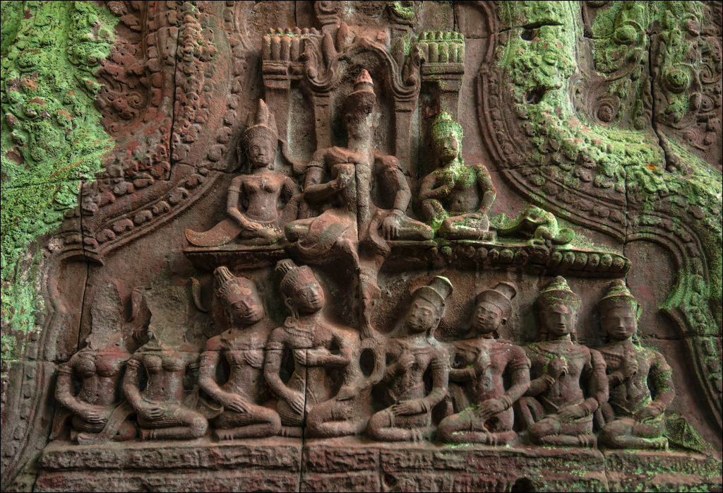 Ta Prohm Nov2009 019