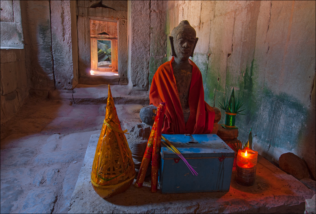 Ta Prohm Nov2009 030