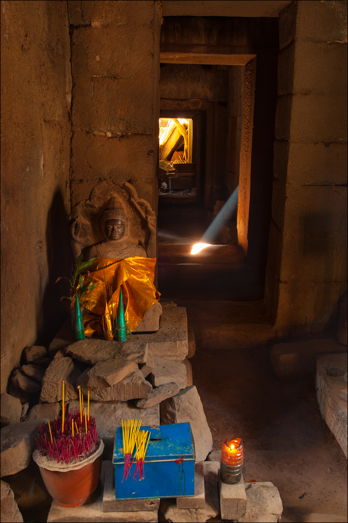 Ta Prohm Nov2009 038