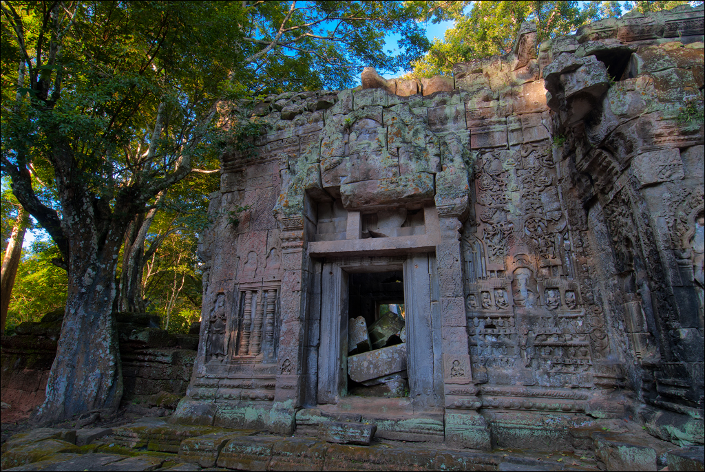 Ta Prohm Nov2009 057