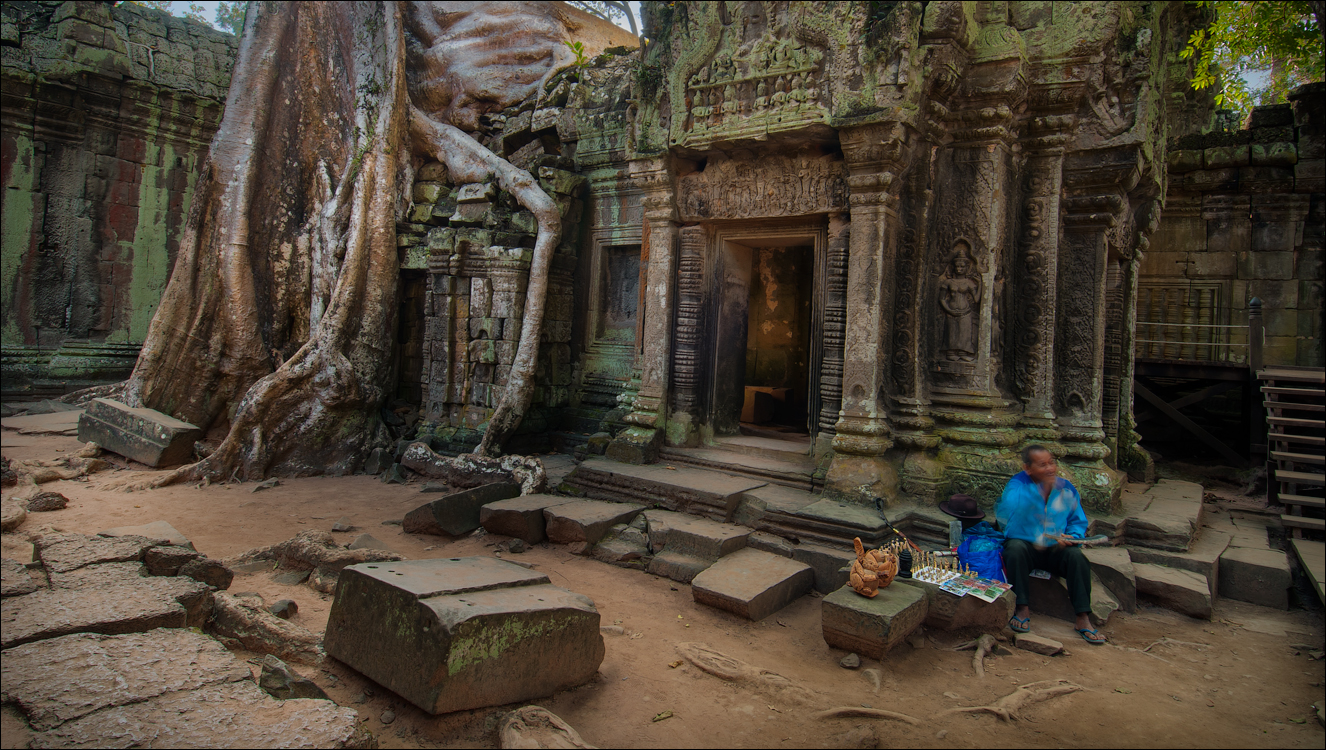 Ta Prohm Nov2009 061