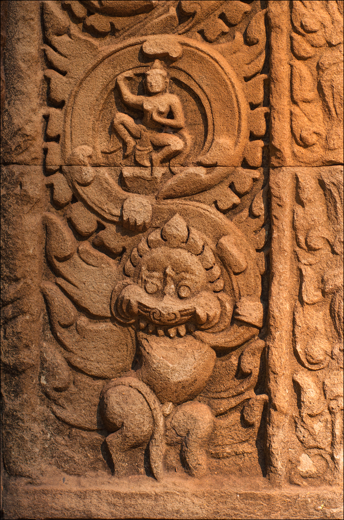 Ta Prohm Nov2009 072