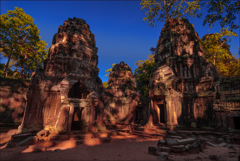Ta Prohm Nov2009 080