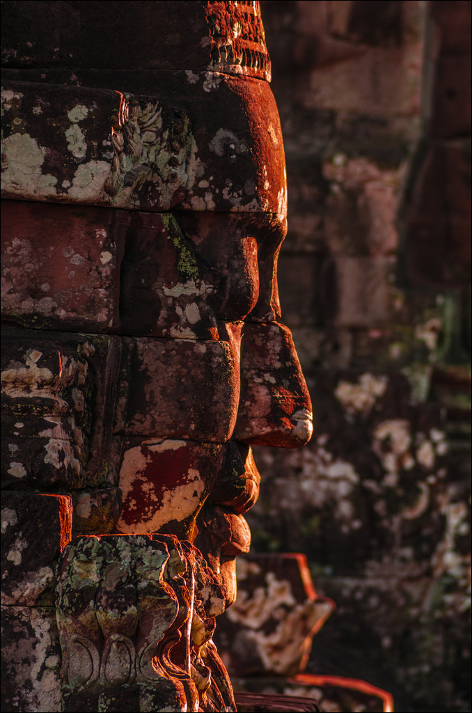 Angkor Thom Nov2009 025