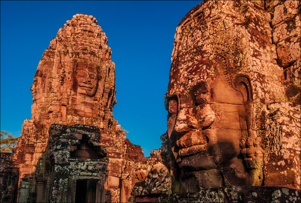 Angkor Thom Nov2009 029