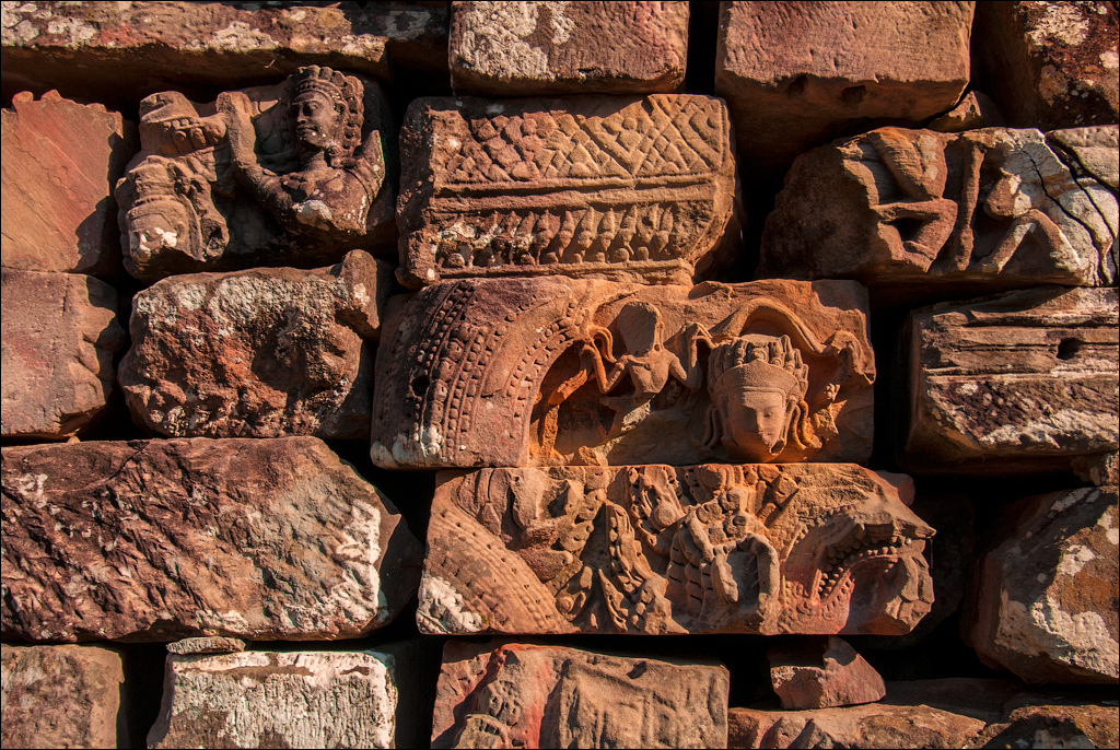 Angkor Thom Nov2009 043