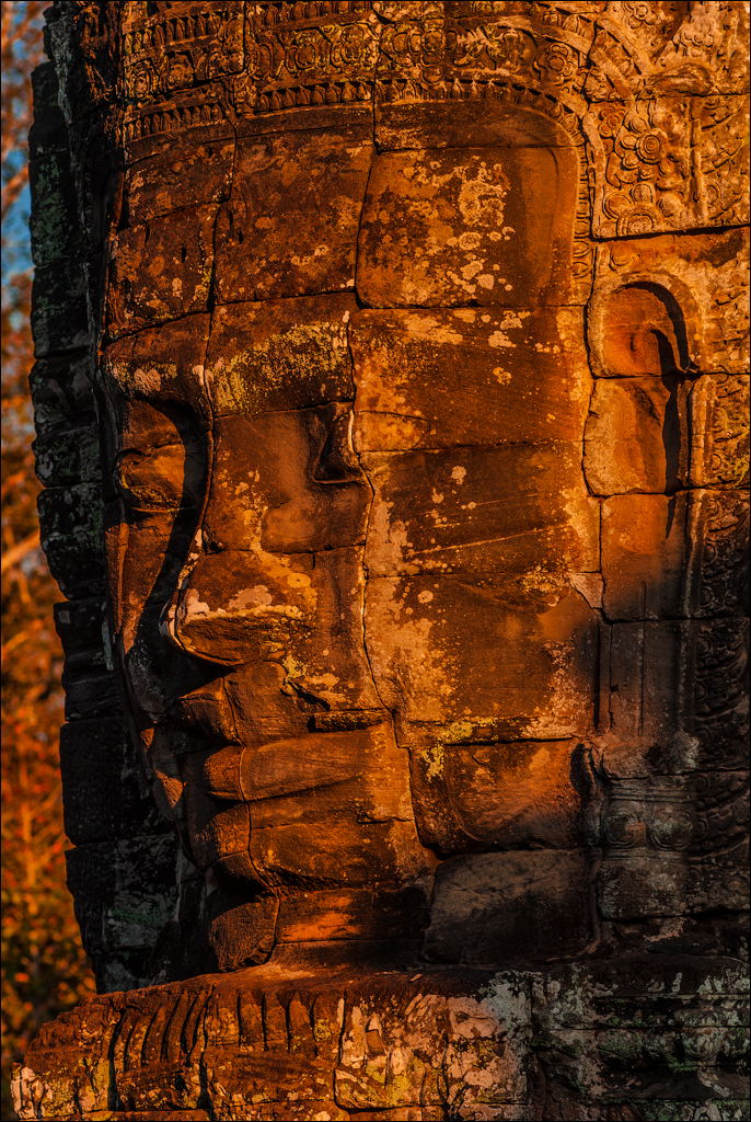 Angkor Thom Nov2009 044