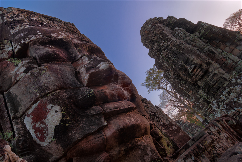 Angkor Thom Nov2009 056