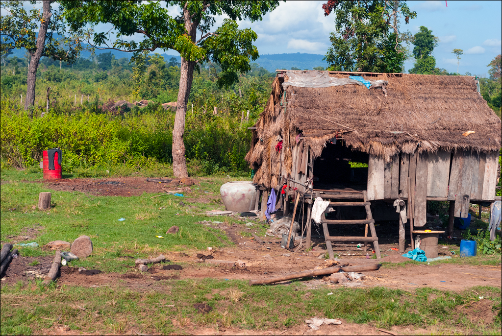 Preah Vihear Nov2009 078