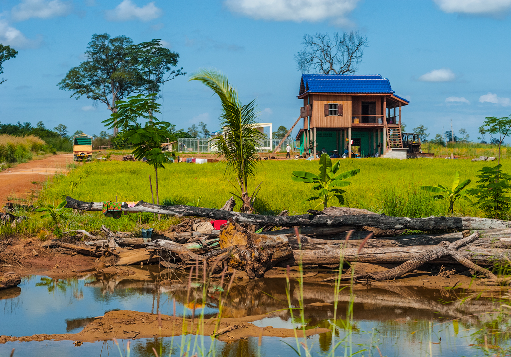 Preah Vihear Nov2009 085