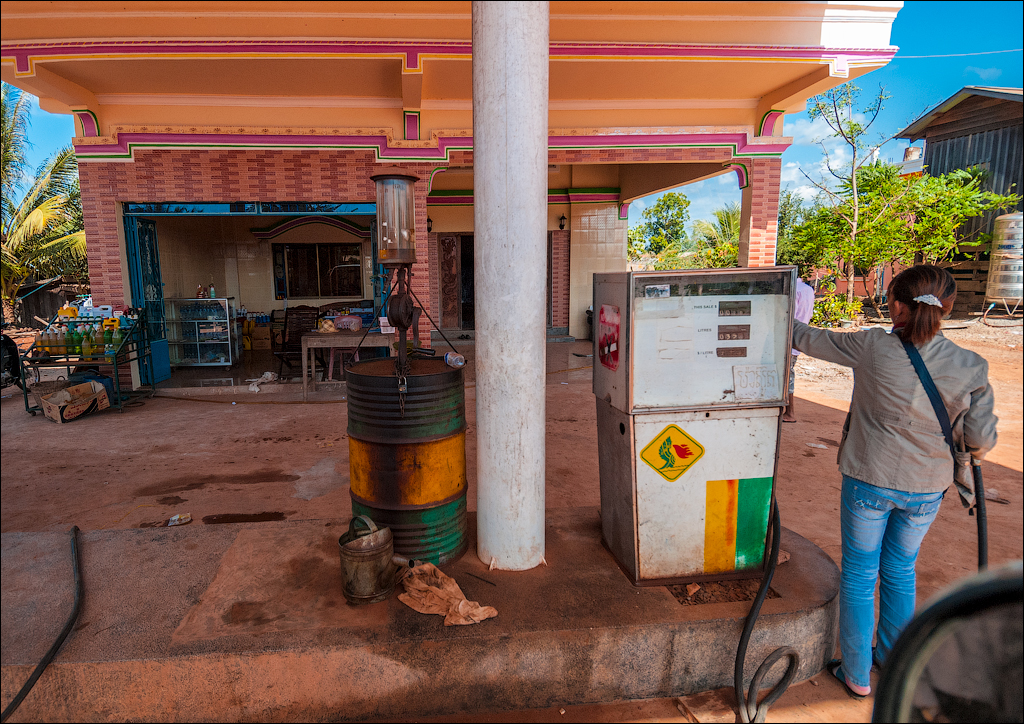Preah Vihear Nov2009 096