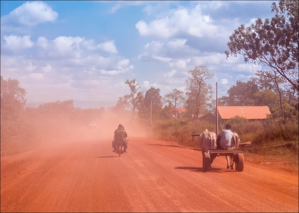 Preah Vihear Nov2009 100