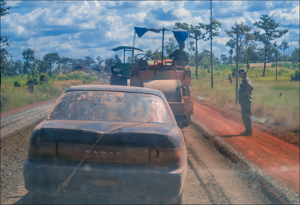 Preah Vihear Nov2009 105