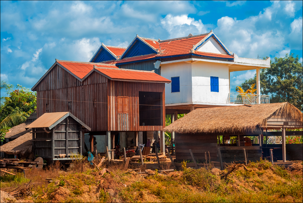 Preah Vihear Nov2009 106