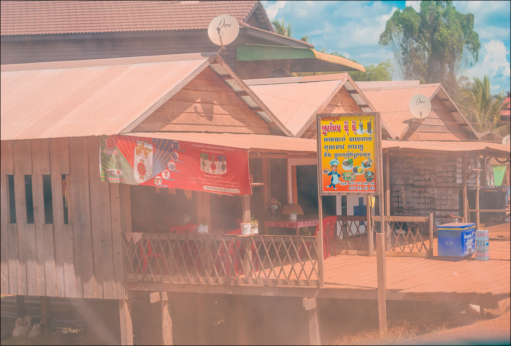 Preah Vihear Nov2009 107