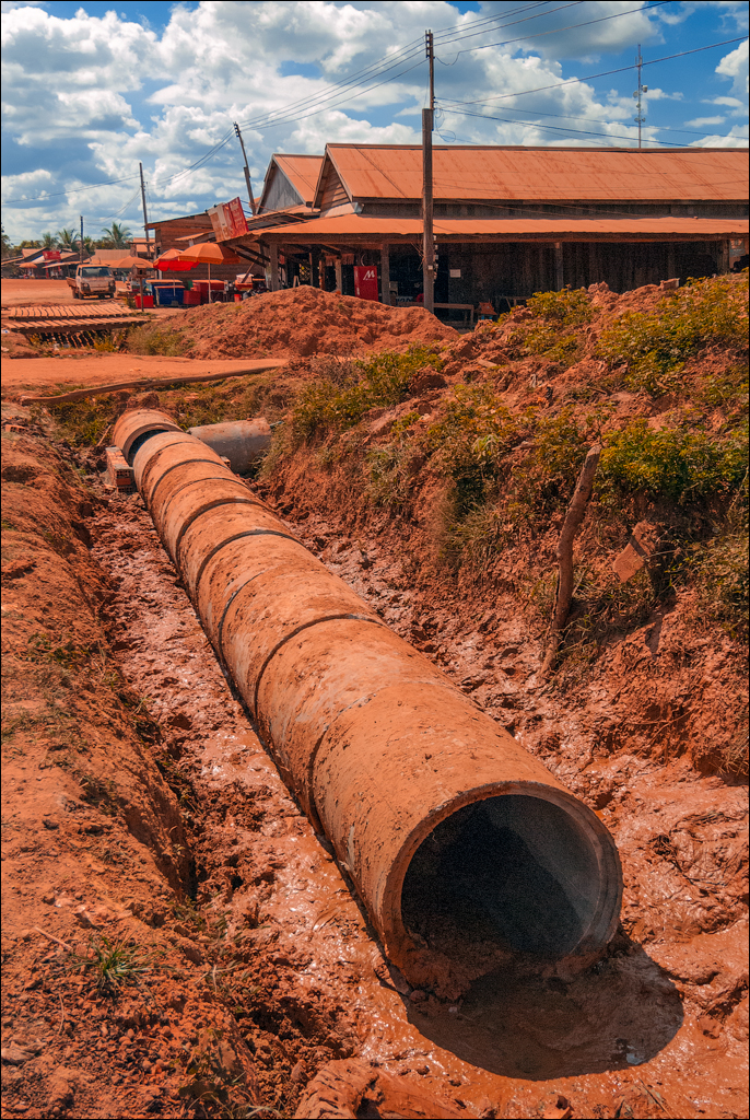 Preah Vihear Nov2009 109