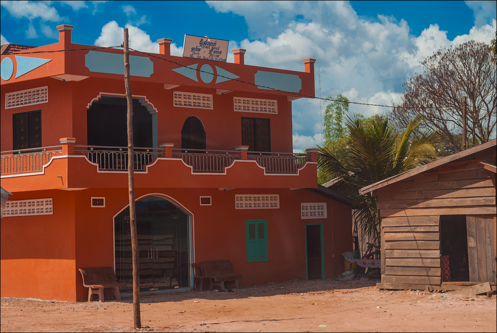 Preah Vihear Nov2009 118