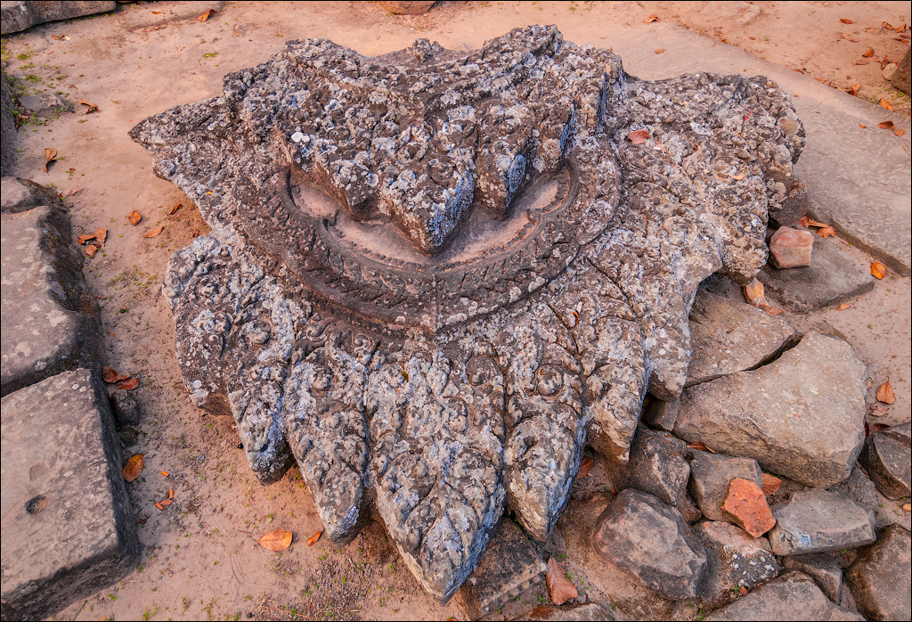 Preah Vihear Nov2009 131