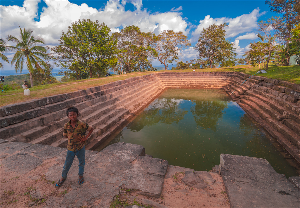 Preah Vihear Nov2009 134