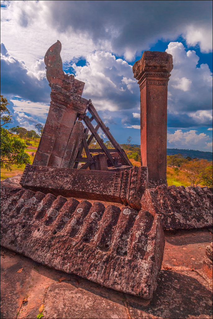 Preah Vihear Nov2009 135