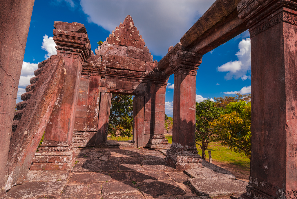 Preah Vihear Nov2009 137