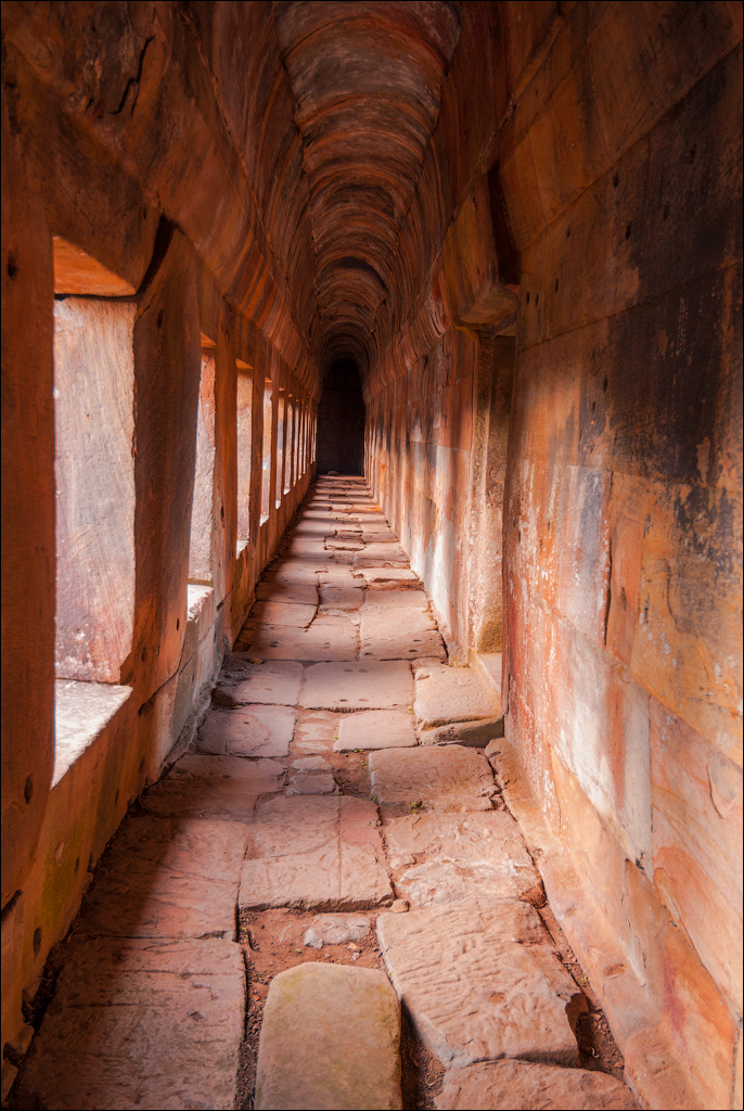 Preah Vihear Nov2009 149